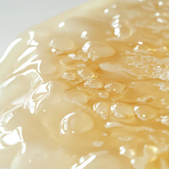What Is Hydrocolloid? A Complete Explainer