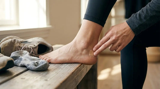 How to Keep a Scratched Mosquito Bite From Scarring