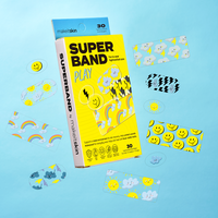 Product view 1