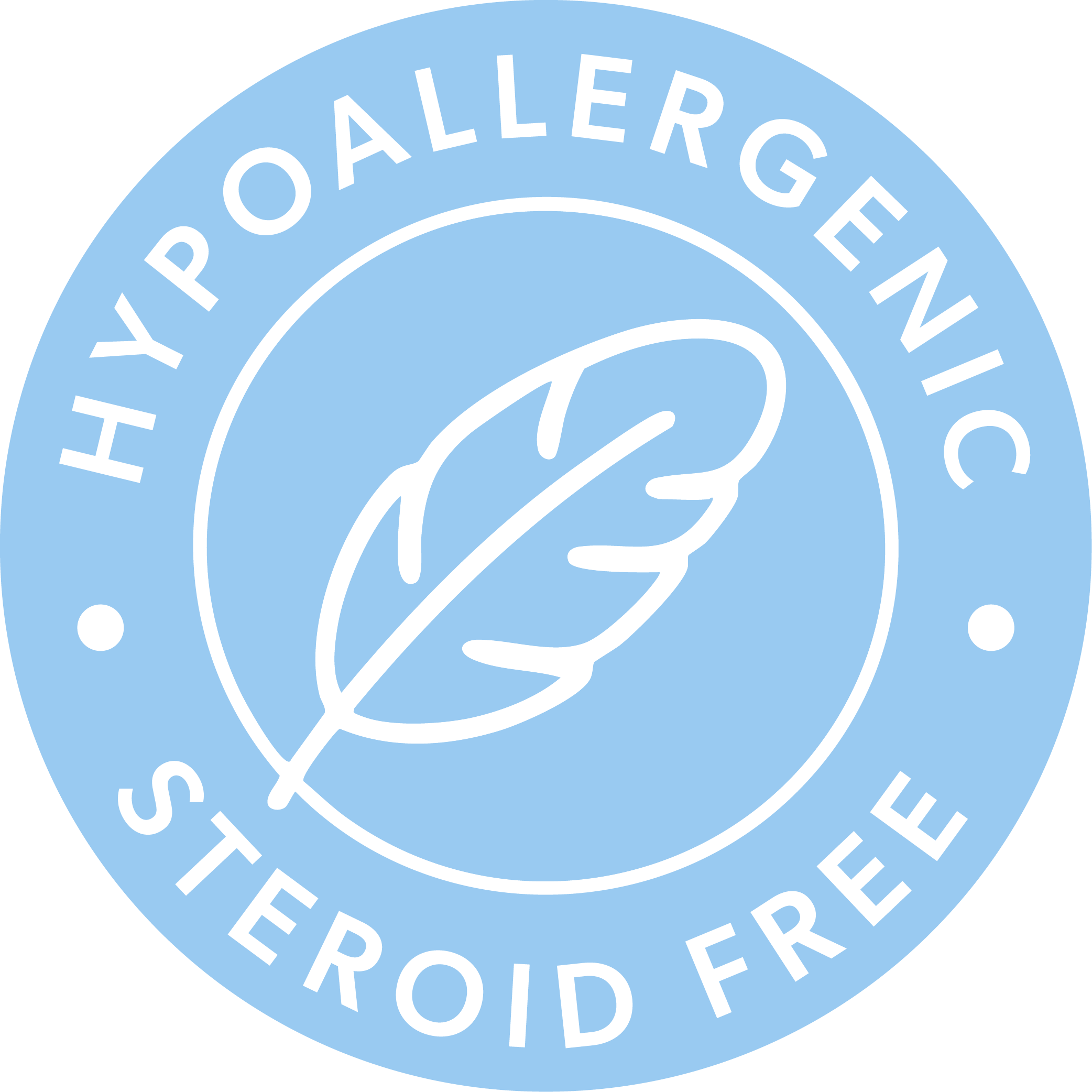 hypoallergenic.png__PID:6182304f-36c3-4f1b-864f-f5db20273c14