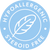 hypoallergenic.png__PID:6182304f-36c3-4f1b-864f-f5db20273c14