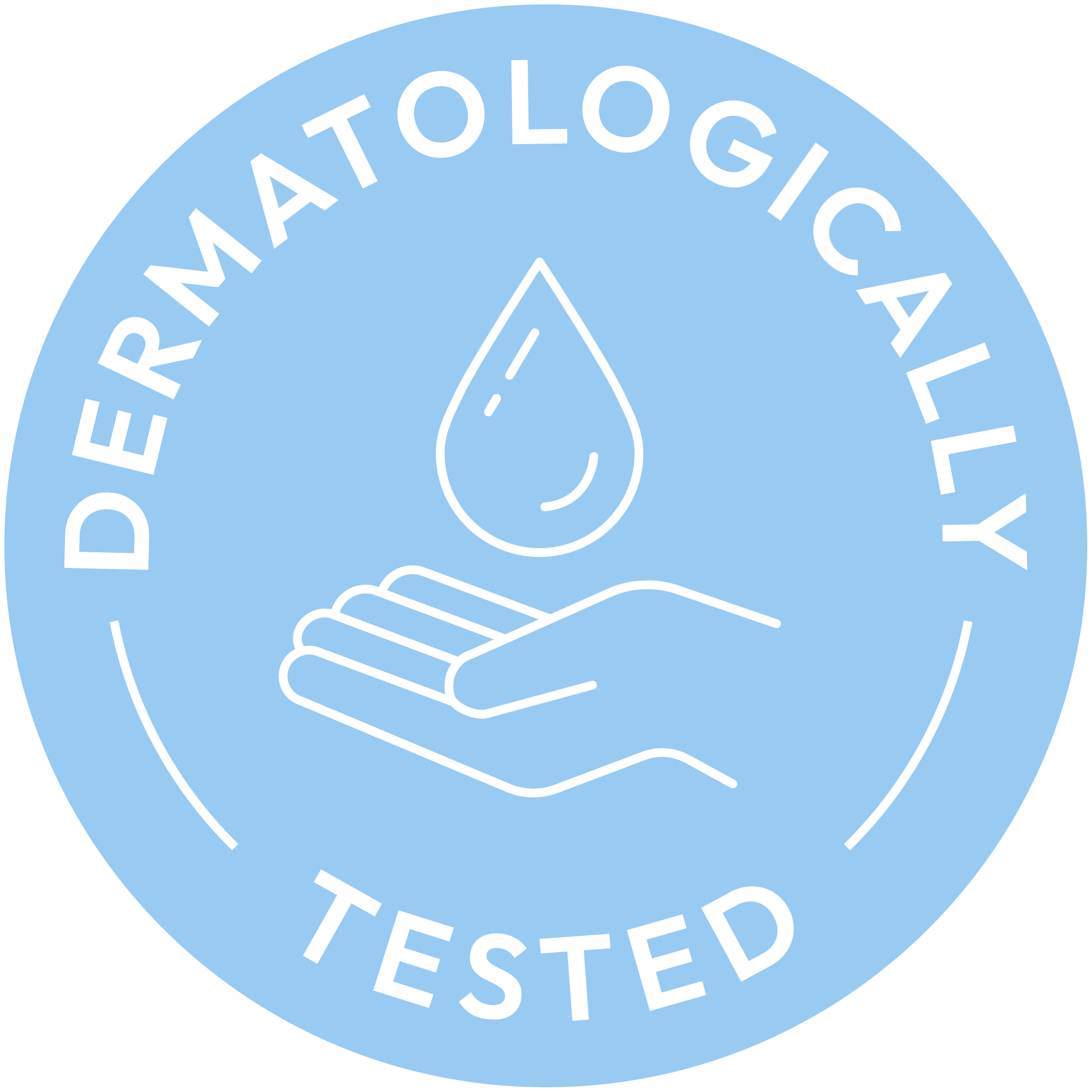 icons-01.png__PID:ed8418b8-a54d-4a84-8e1c-e53b8eacc793