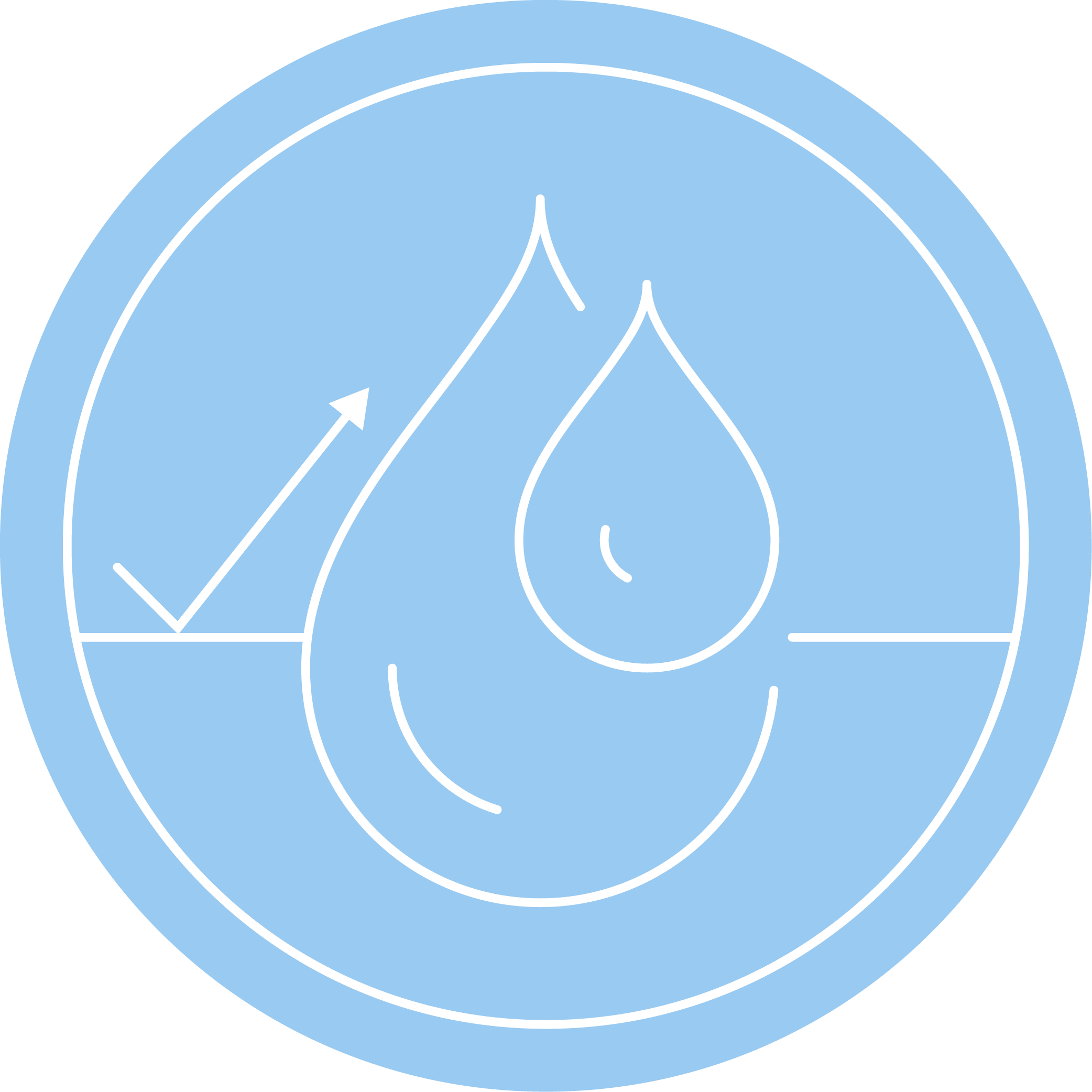 icons-03.png__PID:8cd1abc7-bd3a-4e27-a0a1-b35d26e3370d