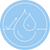 icons-03.png__PID:8cd1abc7-bd3a-4e27-a0a1-b35d26e3370d